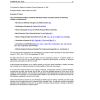 UL 508 PDF UL 508 PDF